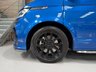 USED 2024 24 VOLKSWAGEN TRANSPORTER 2.0 BiTDI T32 Sportline Panel Van 5dr Diesel DSG FWD LWB Euro 6 (s/s) (204 ps) LWB! Factory Sportline! Tailgate!