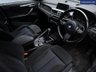 USED 2017 17 BMW X1 2.0 25d M Sport SUV 5dr Diesel Auto xDrive Euro 6 (s/s) (231 ps) 