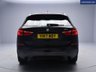 USED 2017 17 BMW X1 2.0 25d M Sport SUV 5dr Diesel Auto xDrive Euro 6 (s/s) (231 ps) 
