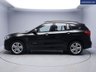 USED 2017 17 BMW X1 2.0 25d M Sport SUV 5dr Diesel Auto xDrive Euro 6 (s/s) (231 ps) 