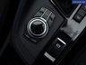 USED 2017 17 BMW X1 2.0 25d M Sport SUV 5dr Diesel Auto xDrive Euro 6 (s/s) (231 ps) 