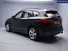 USED 2017 17 BMW X1 2.0 25d M Sport SUV 5dr Diesel Auto xDrive Euro 6 (s/s) (231 ps) 