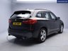 USED 2017 17 BMW X1 2.0 25d M Sport SUV 5dr Diesel Auto xDrive Euro 6 (s/s) (231 ps) 