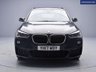 USED 2017 17 BMW X1 2.0 25d M Sport SUV 5dr Diesel Auto xDrive Euro 6 (s/s) (231 ps) 