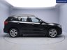 USED 2017 17 BMW X1 2.0 25d M Sport SUV 5dr Diesel Auto xDrive Euro 6 (s/s) (231 ps) 