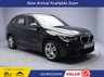 USED 2017 17 BMW X1 2.0 25d M Sport SUV 5dr Diesel Auto xDrive Euro 6 (s/s) (231 ps) 
