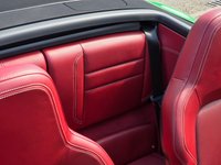 USED 2021 PORSCHE 911 3.0T 992 Carrera 4S Convertible 2dr Petrol PDK 4WD Euro 6 (s/s) (450 ps) FPSH|PDLS|PASM|SPORTCHRONO