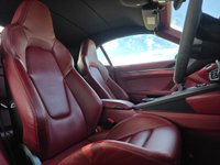 USED 2021 PORSCHE 911 3.0T 992 Carrera 4S Convertible 2dr Petrol PDK 4WD Euro 6 (s/s) (450 ps) FPSH|PDLS|PASM|SPORTCHRONO