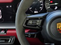USED 2021 PORSCHE 911 3.0T 992 Carrera 4S Convertible 2dr Petrol PDK 4WD Euro 6 (s/s) (450 ps) FPSH|PDLS|PASM|SPORTCHRONO