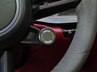 USED 2021 PORSCHE 911 3.0T 992 Carrera 4S Convertible 2dr Petrol PDK 4WD Euro 6 (s/s) (450 ps) FPSH|PDLS|PASM|SPORTCHRONO