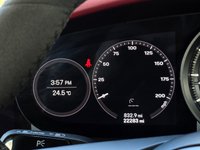 USED 2021 PORSCHE 911 3.0T 992 Carrera 4S Convertible 2dr Petrol PDK 4WD Euro 6 (s/s) (450 ps) FPSH|PDLS|PASM|SPORTCHRONO