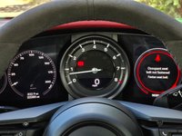 USED 2021 PORSCHE 911 3.0T 992 Carrera 4S Convertible 2dr Petrol PDK 4WD Euro 6 (s/s) (450 ps) FPSH|PDLS|PASM|SPORTCHRONO