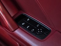 USED 2021 PORSCHE 911 3.0T 992 Carrera 4S Convertible 2dr Petrol PDK 4WD Euro 6 (s/s) (450 ps) FPSH|PDLS|PASM|SPORTCHRONO