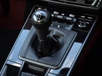 USED 2021 PORSCHE 911 3.0T 992 Carrera 4S Convertible 2dr Petrol PDK 4WD Euro 6 (s/s) (450 ps) FPSH|PDLS|PASM|SPORTCHRONO