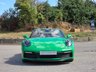 USED 2021 PORSCHE 911 3.0T 992 Carrera 4S Convertible 2dr Petrol PDK 4WD Euro 6 (s/s) (450 ps) FPSH|PDLS|PASM|SPORTCHRONO