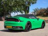 USED 2021 PORSCHE 911 3.0T 992 Carrera 4S Convertible 2dr Petrol PDK 4WD Euro 6 (s/s) (450 ps) FPSH|PDLS|PASM|SPORTCHRONO