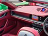USED 2021 PORSCHE 911 3.0T 992 Carrera 4S Convertible 2dr Petrol PDK 4WD Euro 6 (s/s) (450 ps) FPSH|PDLS|PASM|SPORTCHRONO