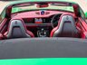 USED 2021 PORSCHE 911 3.0T 992 Carrera 4S Convertible 2dr Petrol PDK 4WD Euro 6 (s/s) (450 ps) FPSH|PDLS|PASM|SPORTCHRONO