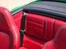 USED 2021 PORSCHE 911 3.0T 992 Carrera 4S Convertible 2dr Petrol PDK 4WD Euro 6 (s/s) (450 ps) FPSH|PDLS|PASM|SPORTCHRONO