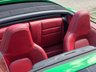 USED 2021 PORSCHE 911 3.0T 992 Carrera 4S Convertible 2dr Petrol PDK 4WD Euro 6 (s/s) (450 ps) FPSH|PDLS|PASM|SPORTCHRONO