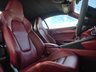 USED 2021 PORSCHE 911 3.0T 992 Carrera 4S Convertible 2dr Petrol PDK 4WD Euro 6 (s/s) (450 ps) FPSH|PDLS|PASM|SPORTCHRONO