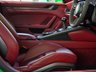 USED 2021 PORSCHE 911 3.0T 992 Carrera 4S Convertible 2dr Petrol PDK 4WD Euro 6 (s/s) (450 ps) FPSH|PDLS|PASM|SPORTCHRONO