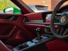 USED 2021 PORSCHE 911 3.0T 992 Carrera 4S Convertible 2dr Petrol PDK 4WD Euro 6 (s/s) (450 ps) FPSH|PDLS|PASM|SPORTCHRONO