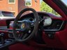 USED 2021 PORSCHE 911 3.0T 992 Carrera 4S Convertible 2dr Petrol PDK 4WD Euro 6 (s/s) (450 ps) FPSH|PDLS|PASM|SPORTCHRONO