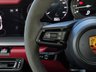 USED 2021 PORSCHE 911 3.0T 992 Carrera 4S Convertible 2dr Petrol PDK 4WD Euro 6 (s/s) (450 ps) FPSH|PDLS|PASM|SPORTCHRONO