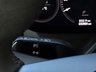 USED 2021 PORSCHE 911 3.0T 992 Carrera 4S Convertible 2dr Petrol PDK 4WD Euro 6 (s/s) (450 ps) FPSH|PDLS|PASM|SPORTCHRONO