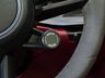 USED 2021 PORSCHE 911 3.0T 992 Carrera 4S Convertible 2dr Petrol PDK 4WD Euro 6 (s/s) (450 ps) FPSH|PDLS|PASM|SPORTCHRONO