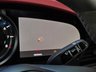 USED 2021 PORSCHE 911 3.0T 992 Carrera 4S Convertible 2dr Petrol PDK 4WD Euro 6 (s/s) (450 ps) FPSH|PDLS|PASM|SPORTCHRONO