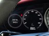 USED 2021 PORSCHE 911 3.0T 992 Carrera 4S Convertible 2dr Petrol PDK 4WD Euro 6 (s/s) (450 ps) FPSH|PDLS|PASM|SPORTCHRONO