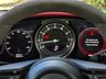 USED 2021 PORSCHE 911 3.0T 992 Carrera 4S Convertible 2dr Petrol PDK 4WD Euro 6 (s/s) (450 ps) FPSH|PDLS|PASM|SPORTCHRONO