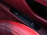 USED 2021 PORSCHE 911 3.0T 992 Carrera 4S Convertible 2dr Petrol PDK 4WD Euro 6 (s/s) (450 ps) FPSH|PDLS|PASM|SPORTCHRONO