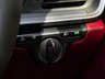 USED 2021 PORSCHE 911 3.0T 992 Carrera 4S Convertible 2dr Petrol PDK 4WD Euro 6 (s/s) (450 ps) FPSH|PDLS|PASM|SPORTCHRONO