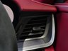 USED 2021 PORSCHE 911 3.0T 992 Carrera 4S Convertible 2dr Petrol PDK 4WD Euro 6 (s/s) (450 ps) FPSH|PDLS|PASM|SPORTCHRONO