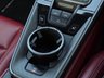 USED 2021 PORSCHE 911 3.0T 992 Carrera 4S Convertible 2dr Petrol PDK 4WD Euro 6 (s/s) (450 ps) FPSH|PDLS|PASM|SPORTCHRONO