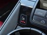 USED 2021 PORSCHE 911 3.0T 992 Carrera 4S Convertible 2dr Petrol PDK 4WD Euro 6 (s/s) (450 ps) FPSH|PDLS|PASM|SPORTCHRONO
