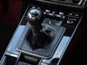 USED 2021 PORSCHE 911 3.0T 992 Carrera 4S Convertible 2dr Petrol PDK 4WD Euro 6 (s/s) (450 ps) FPSH|PDLS|PASM|SPORTCHRONO