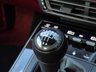 USED 2021 PORSCHE 911 3.0T 992 Carrera 4S Convertible 2dr Petrol PDK 4WD Euro 6 (s/s) (450 ps) FPSH|PDLS|PASM|SPORTCHRONO