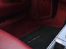USED 2021 PORSCHE 911 3.0T 992 Carrera 4S Convertible 2dr Petrol PDK 4WD Euro 6 (s/s) (450 ps) FPSH|PDLS|PASM|SPORTCHRONO