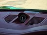 USED 2021 PORSCHE 911 3.0T 992 Carrera 4S Convertible 2dr Petrol PDK 4WD Euro 6 (s/s) (450 ps) FPSH|PDLS|PASM|SPORTCHRONO