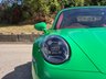 USED 2021 PORSCHE 911 3.0T 992 Carrera 4S Convertible 2dr Petrol PDK 4WD Euro 6 (s/s) (450 ps) FPSH|PDLS|PASM|SPORTCHRONO