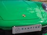 USED 2021 PORSCHE 911 3.0T 992 Carrera 4S Convertible 2dr Petrol PDK 4WD Euro 6 (s/s) (450 ps) FPSH|PDLS|PASM|SPORTCHRONO