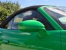 USED 2021 PORSCHE 911 3.0T 992 Carrera 4S Convertible 2dr Petrol PDK 4WD Euro 6 (s/s) (450 ps) FPSH|PDLS|PASM|SPORTCHRONO