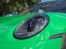 USED 2021 PORSCHE 911 3.0T 992 Carrera 4S Convertible 2dr Petrol PDK 4WD Euro 6 (s/s) (450 ps) FPSH|PDLS|PASM|SPORTCHRONO