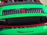 USED 2021 PORSCHE 911 3.0T 992 Carrera 4S Convertible 2dr Petrol PDK 4WD Euro 6 (s/s) (450 ps) FPSH|PDLS|PASM|SPORTCHRONO
