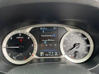 USED 2019 69 NISSAN NAVARA 2.3 dCi Tekna Auto 4WD Euro 6 4dr TOP SPEC|AUTOMATIC|NICE|+VAT