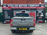 USED 2019 69 NISSAN NAVARA 2.3 dCi Tekna Auto 4WD Euro 6 4dr TOP SPEC|AUTOMATIC|NICE|+VAT